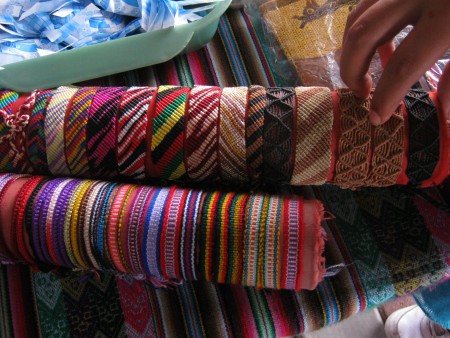 Pulseritas